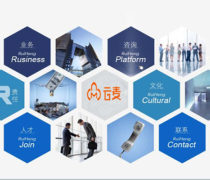 济宁云推广产品库 文化产业的数字桥梁与市场新机遇