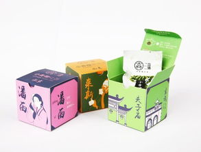 精彩江苏 文化创意及产品交流展盛大开幕，共绘文化融合新图景